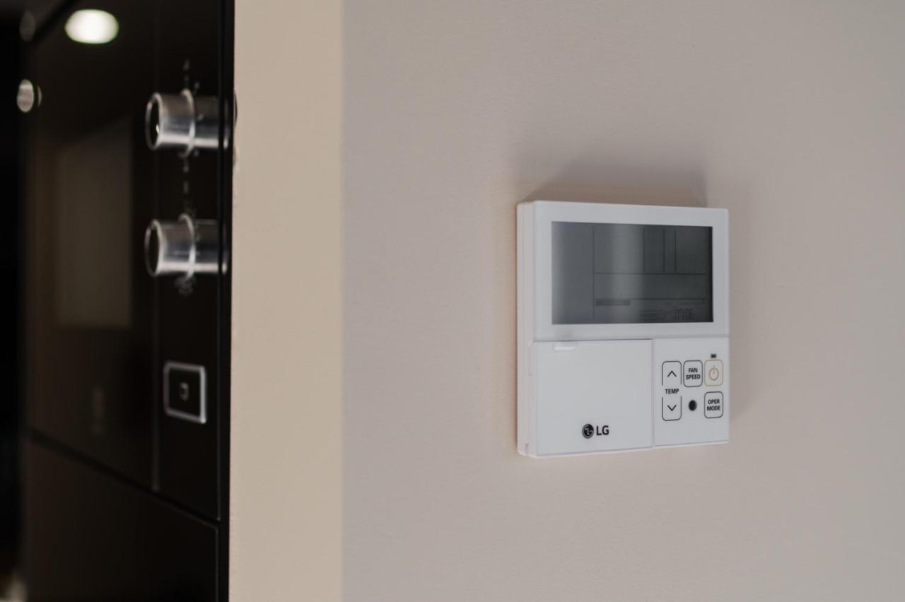 City Luxury Apartment, Downtown Porto Near Metro Dış mekan fotoğraf